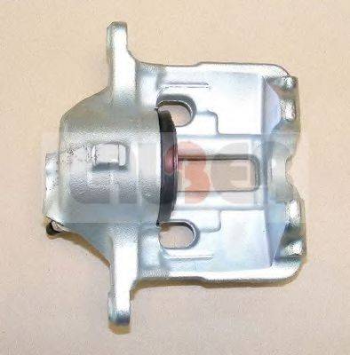 LAUBER 77.0246