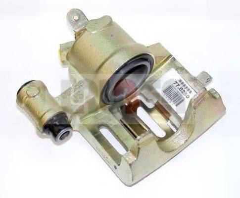 LAUBER 77.0250