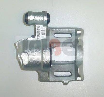LAUBER 77.0251