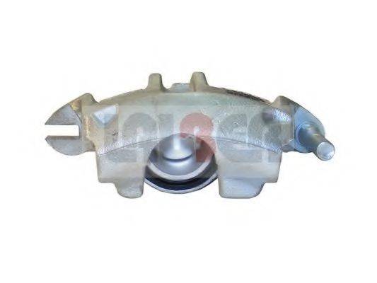 LAUBER 77.0262
