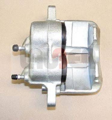 LAUBER 77.0285