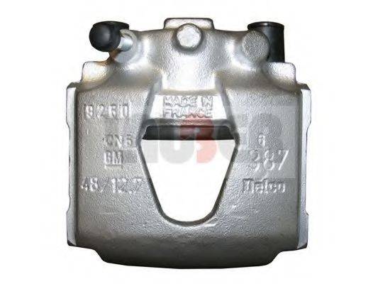 LAUBER 77.0289