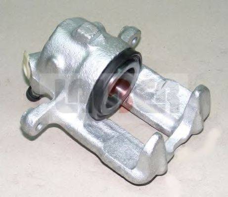 LAUBER 77.0348