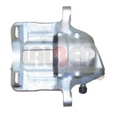 LAUBER 77.0349