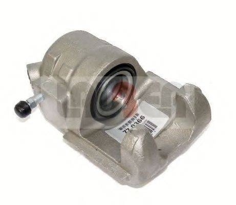 LAUBER 77.0366
