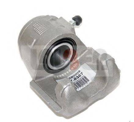 LAUBER 77.0367
