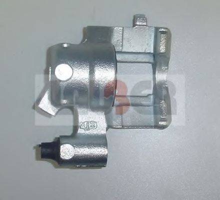 LAUBER 77.0378