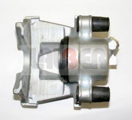 LAUBER 77.0382