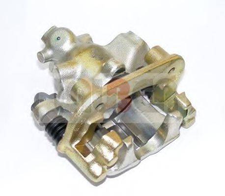 LAUBER 77.0404