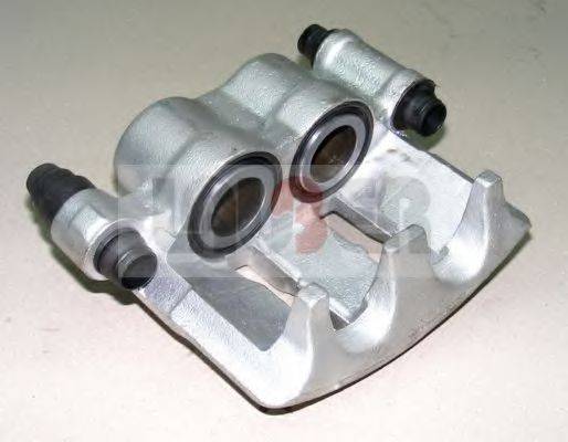 LAUBER 77.0411