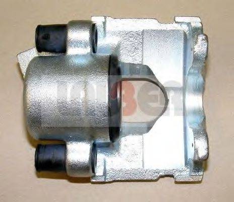 LAUBER 77.0425