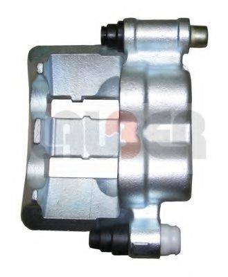 LAUBER 77.0429