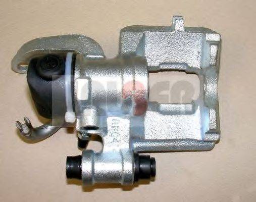 LAUBER 77.0454