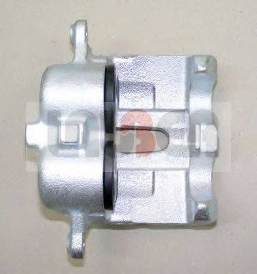 LAUBER 77.0466