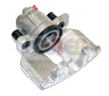 LAUBER 77.0471