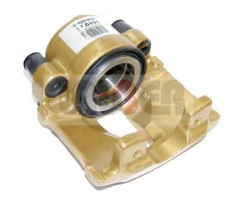 LAUBER 77.0495