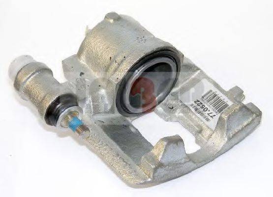 LAUBER 77.0522