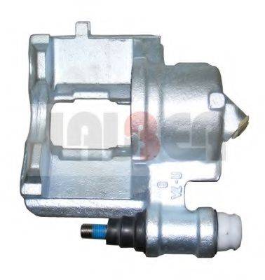LAUBER 77.0523