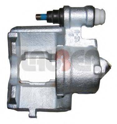LAUBER 77.0524