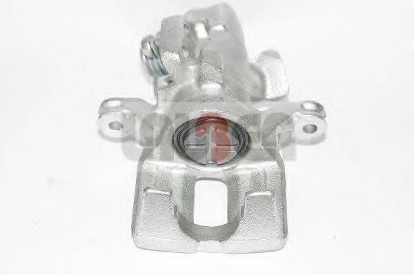 LAUBER 77.0529