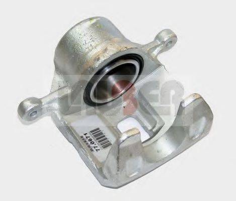 LAUBER 77.0671