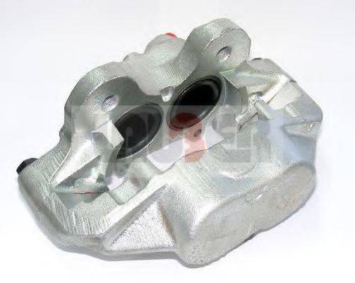 LAUBER 77.0720