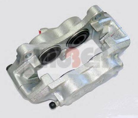 LAUBER 77.0724