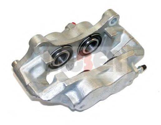 LAUBER 77.0725
