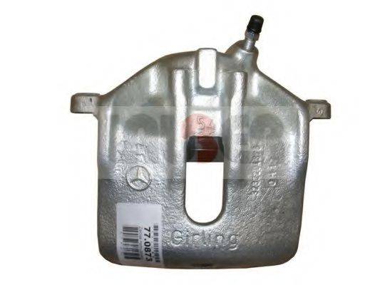LAUBER 77.0873