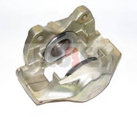 LAUBER 77.0882