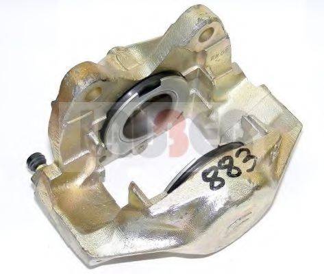 LAUBER 77.0883