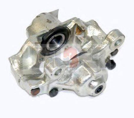 LAUBER 77.0885