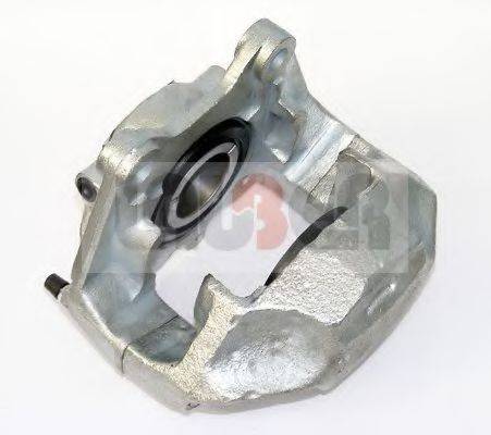 LAUBER 77.0891