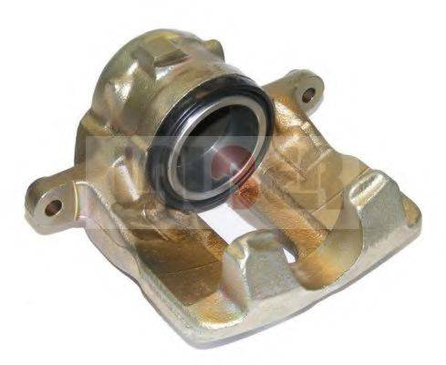 LAUBER 77.0896