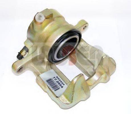 LAUBER 77.0954