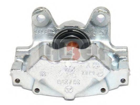 LAUBER 77.0965