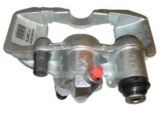 LAUBER 77.0972