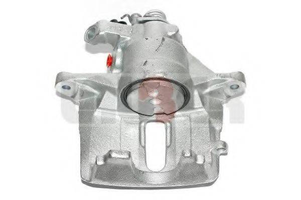 LAUBER 77.1004