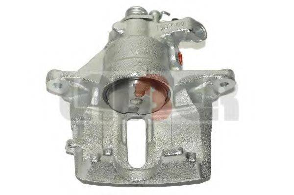 LAUBER 77.1005