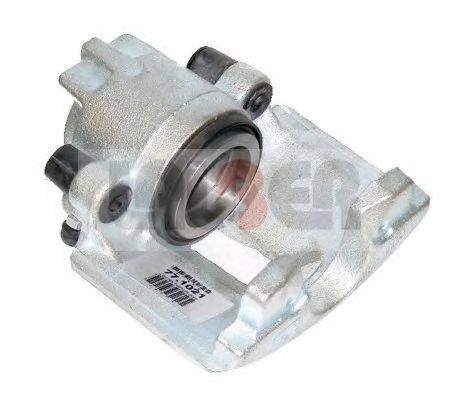 LAUBER 77.1021