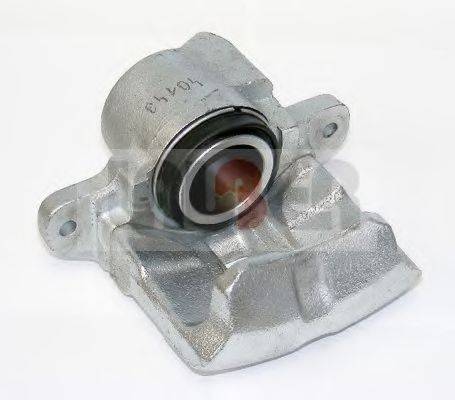 LAUBER 77.1027