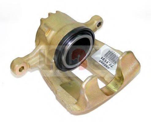LAUBER 77.1131