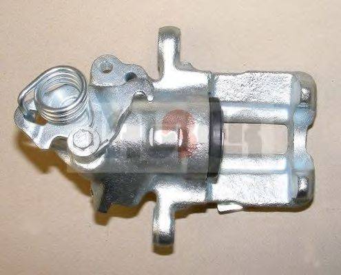 LAUBER 77.1246