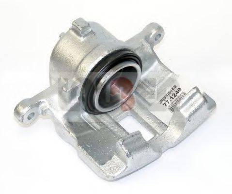 LAUBER 77.1249