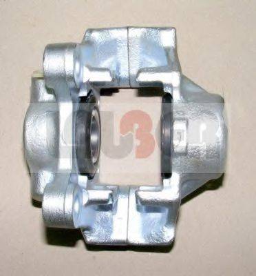 LAUBER 77.1378