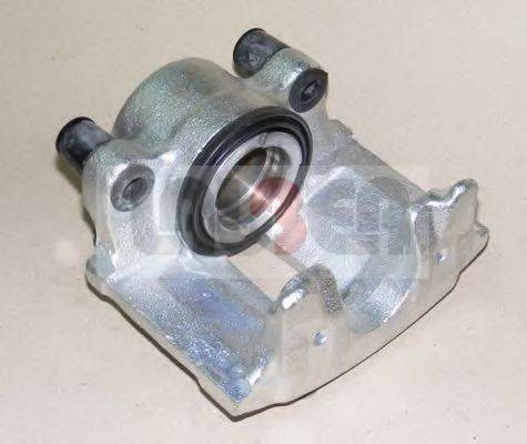LAUBER 77.1388