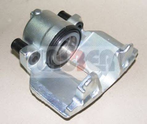 LAUBER 77.1399