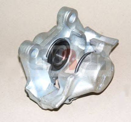 LAUBER 77.1401