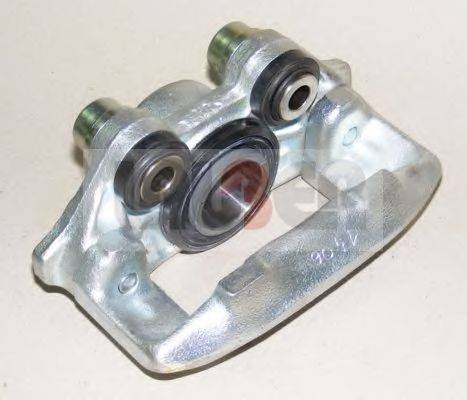 LAUBER 77.1406