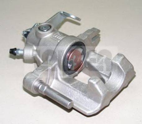 LAUBER 77.1423